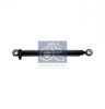 MERCE 3755530305 Tilt Cylinder, driver cab
